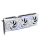 MSI GeForce RTX 5060 Ti Gaming Trio OC White 8GB GDDR7 DLSS5 - 1331008 - zdjęcie 3